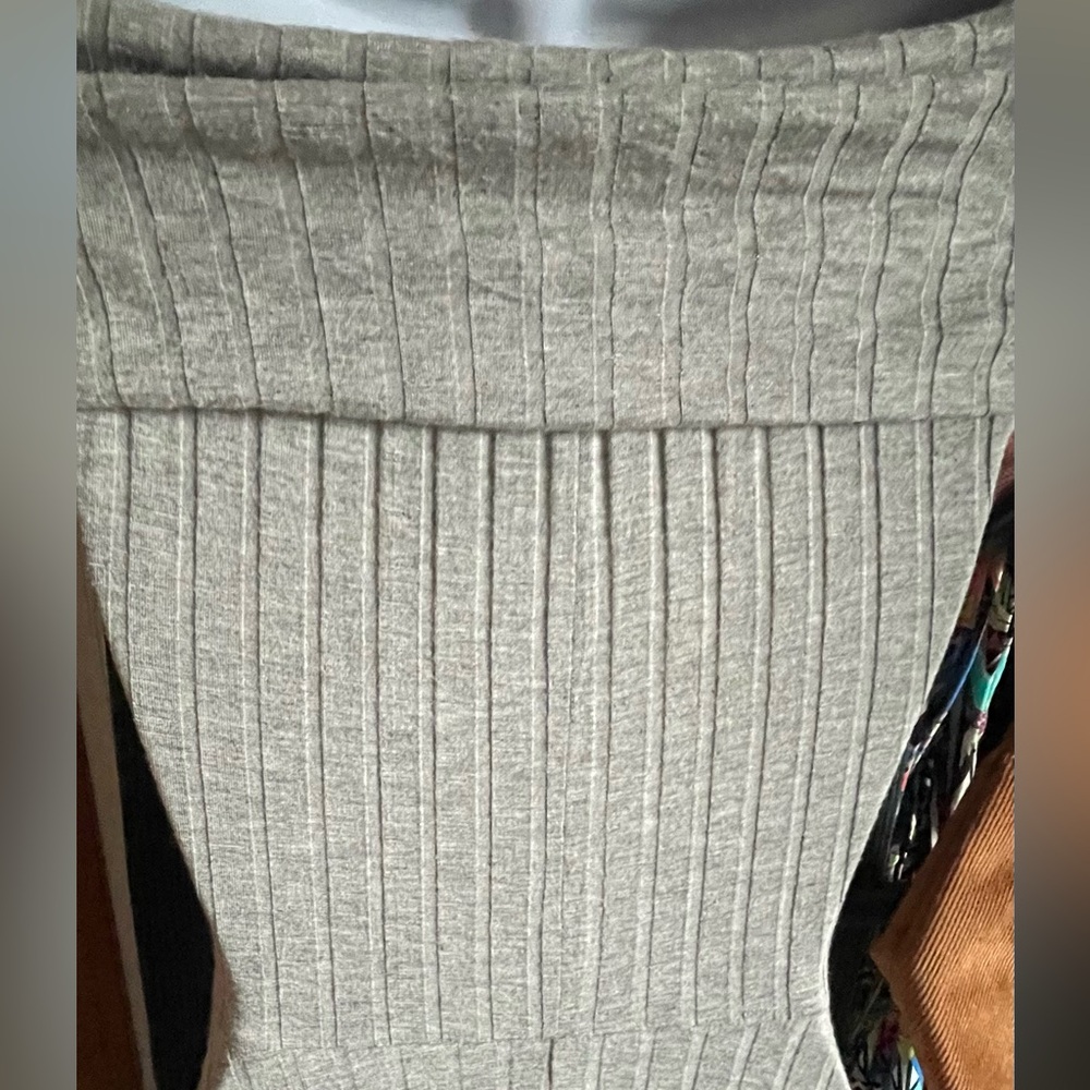 Womens dress